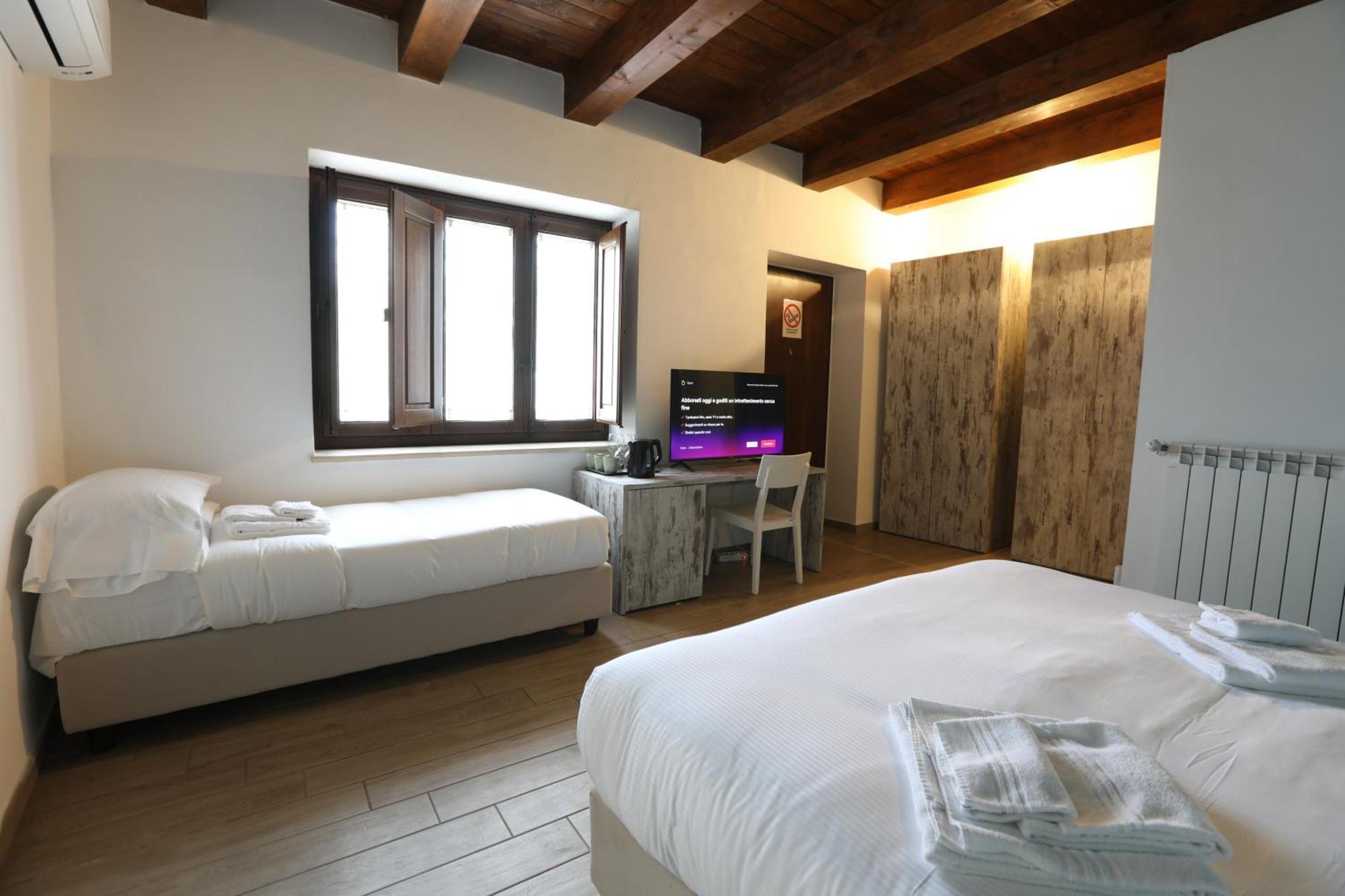 Bed and Breakfast Casale Calabria Джиццерія Екстер'єр фото