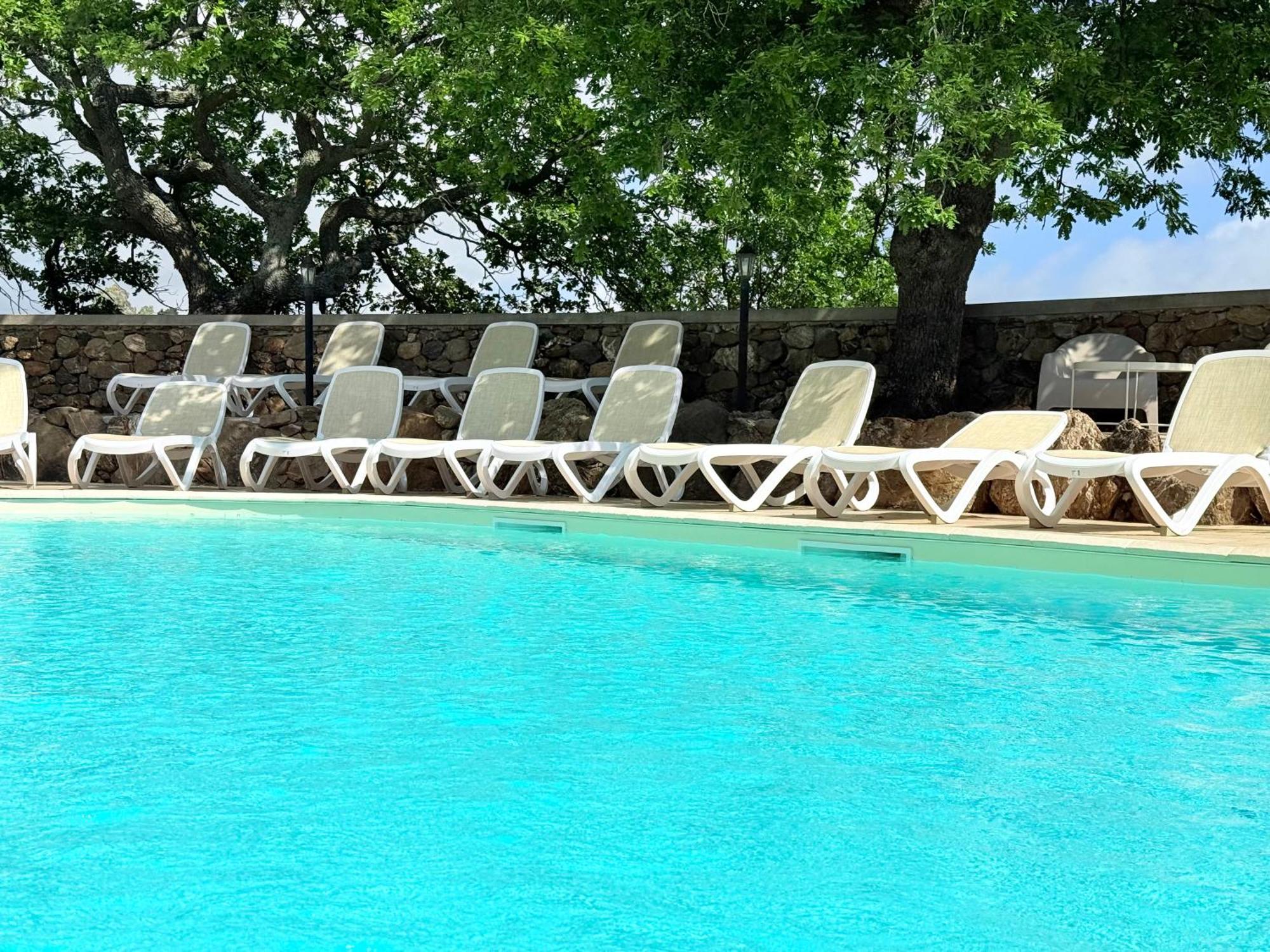 Bed and Breakfast Casale Calabria Джиццерія Екстер'єр фото